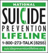 NEED TO TALK? HELP IS AVAILABLE!