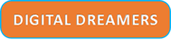 Digital Dreamer Website Link